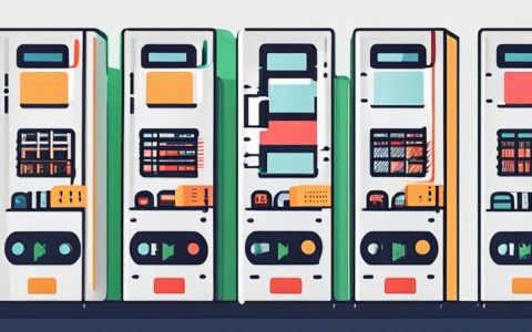 How much is the price of Zhejiang lithium energy storage power supply