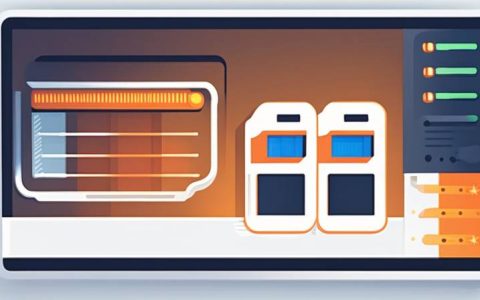 What is the voltage of energy storage in Australia?