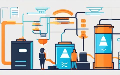 What are the energy storage campus recruitments?