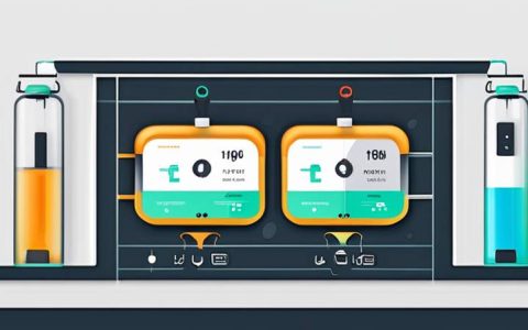 How much does it cost to store 10 terawatts of hydrogen?