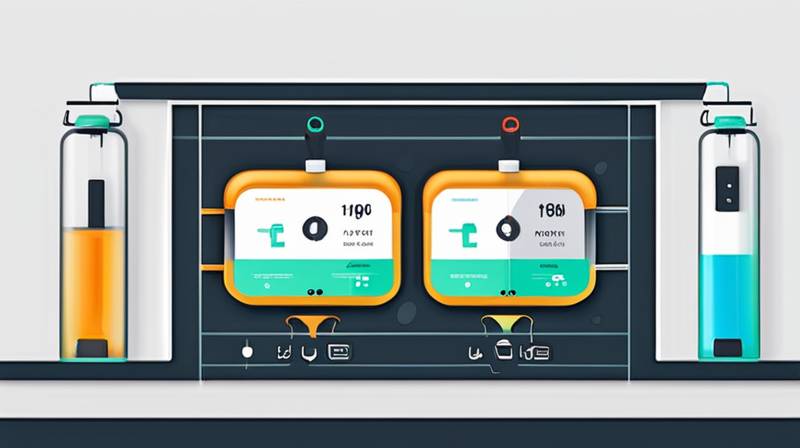 How much does it cost to store 10 terawatts of hydrogen?