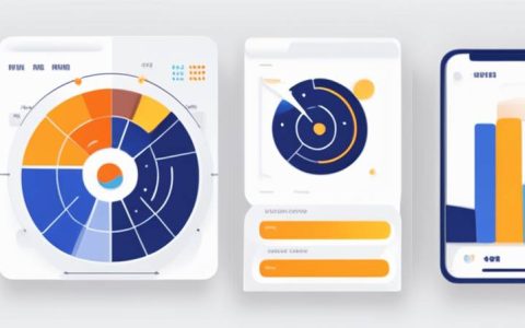 How to Leverage Data Analytics for PV System Optimization