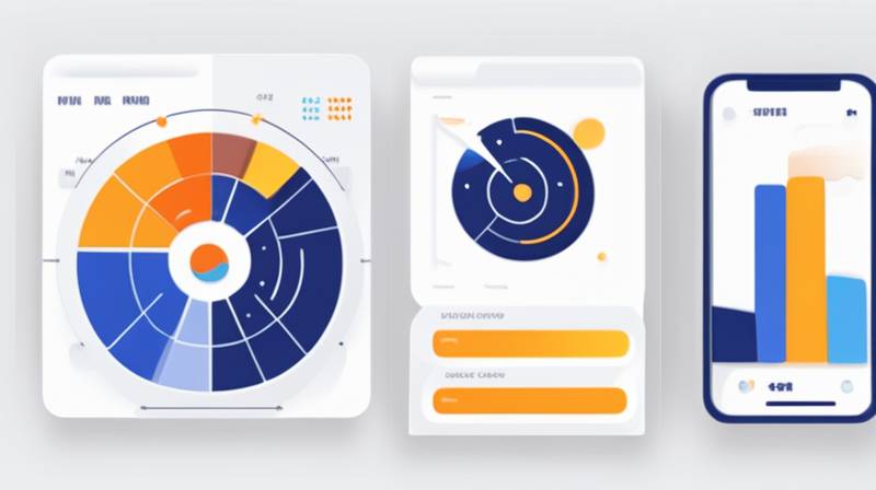 How to Leverage Data Analytics for PV System Optimization