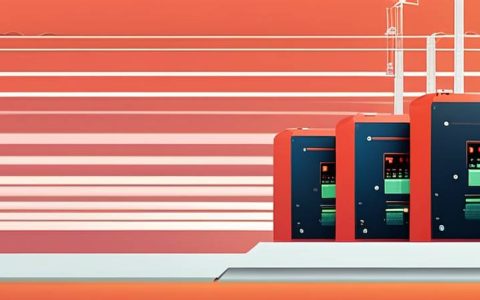 What are the cables for energy storage power stations?