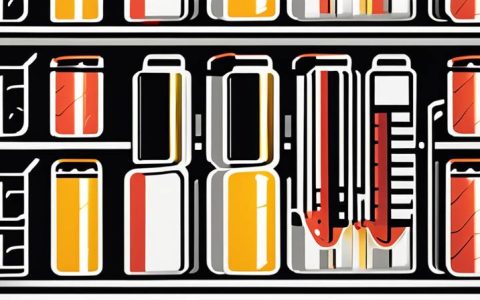 What are energy storage batteries made of?