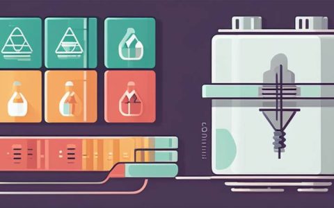 How much lithium carbonate is needed for energy storage