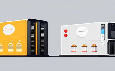 How much is Changchun energy storage battery