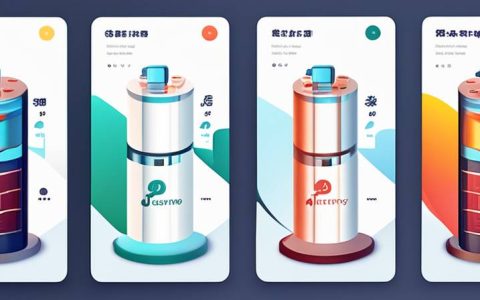 How is Jacksaiwei Energy Storage?