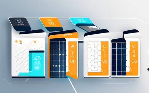 The Global Impact of Solar Power on Energy Prices