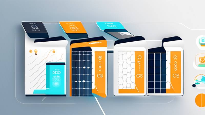 The Global Impact of Solar Power on Energy Prices