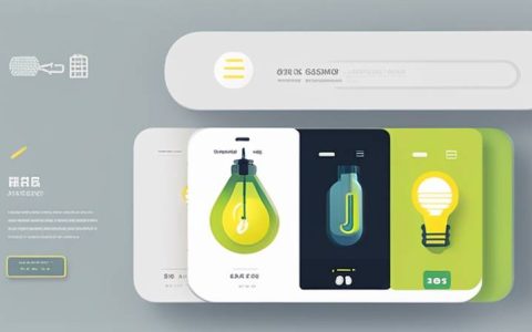 How much electricity can the national energy storage store?