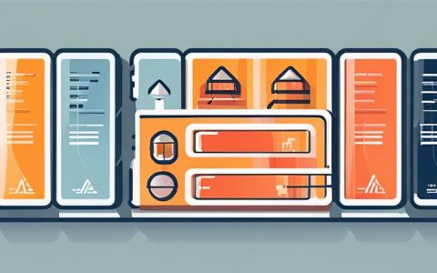 What are the categories of energy storage projects?