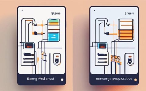 What qualifications are required for energy storage power stations?