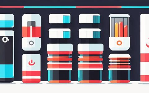 How much energy can lithium-ion batteries store?