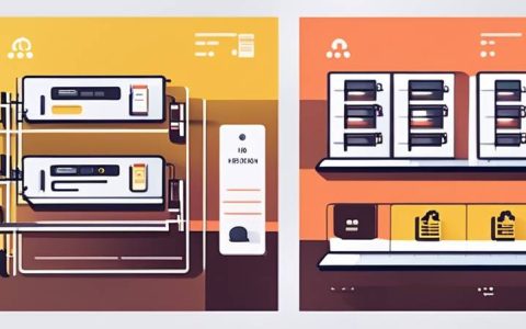 How is JD Energy Storage?