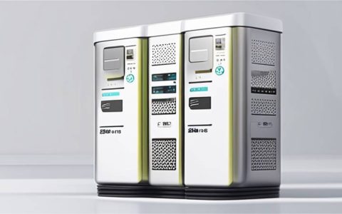 How is Jiahe Intelligent Energy Storage's production capacity?