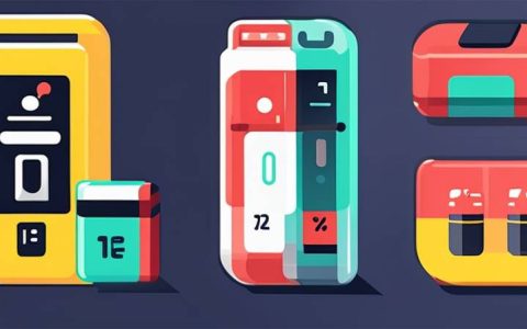 What is Tianneng Battery?