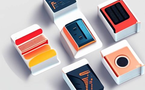 How much energy can CRRC supercapacitor store?