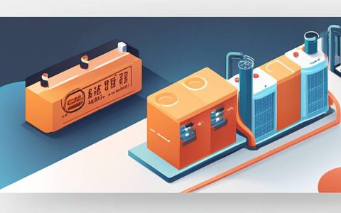 How is Jiande Songdu Energy Storage Factory?