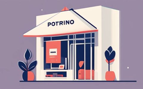 How much energy can Portofino store?