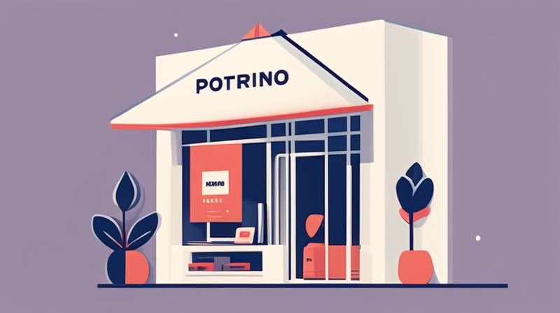 How much energy can Portofino store?