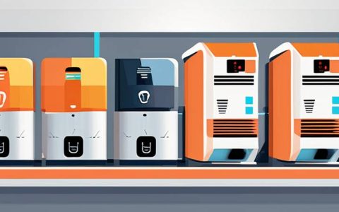 What is a bidirectional energy storage inverter?