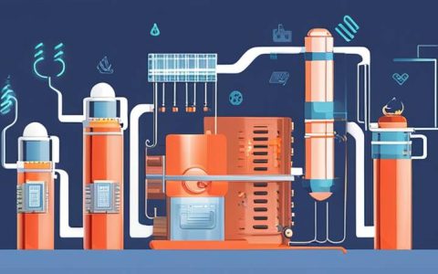 How is Jianghai Energy Storage Capacitor Factory?