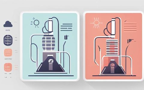 What are the gases used in energy storage power stations?
