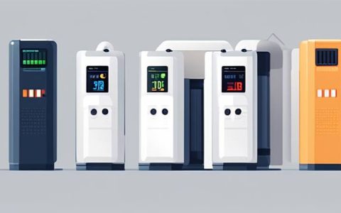What are the energy storage power supply certifications?