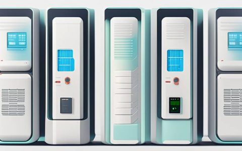 How much is the energy storage machine in Guangzhou
