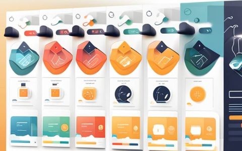 What is the energy storage and power saving project?