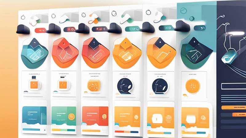 What is the energy storage and power saving project?