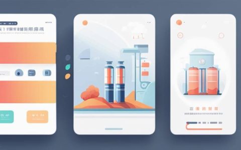 How is Jianghai Energy Storage Workshop?