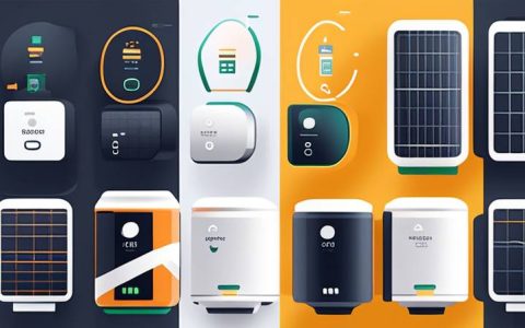 What energy storage devices does the grid need?
