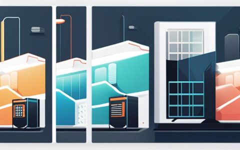 How is Jianghai Energy Storage?