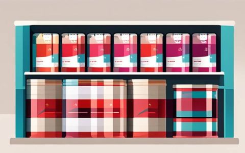 Can a tin can store wine? How many milliliters?