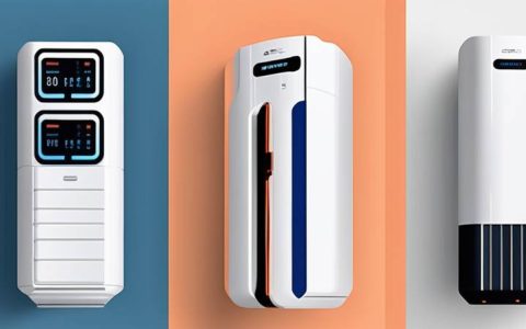 How is Jiangmen energy storage?