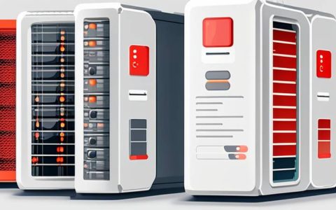 What do energy storage cells do?