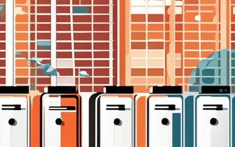 The Role of AC-Coupled vs