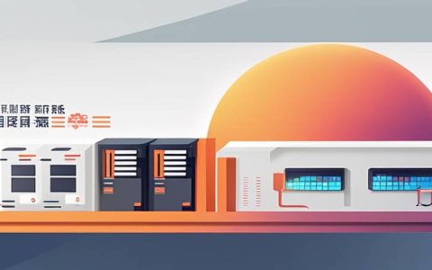 How is Jiangnan Energy Storage Company?