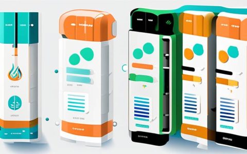 What does energy storage save?