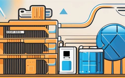 How is Jiangsu Anshi Energy Storage Company?