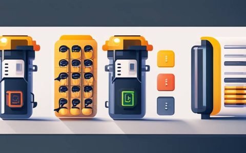 What are the new energy storage funds?