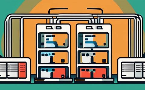 How many energy storage companies are there currently?