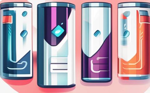 What are the energy storage lithium battery stocks?