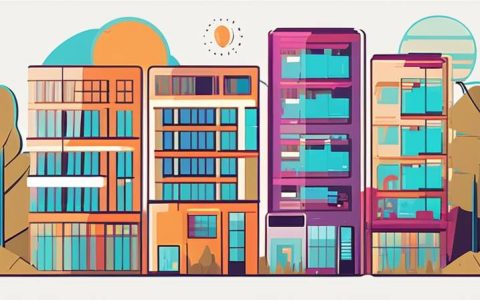 How Photovoltaics Can Support Sustainable Urban Planning