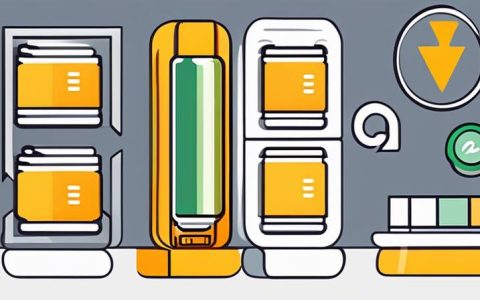 How much does Huawei's energy storage battery cost?