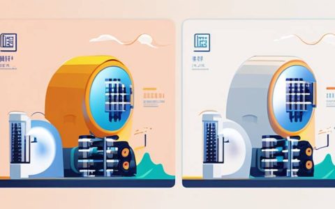 How is Jiangsu Beiren Energy Storage?