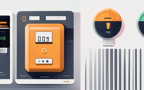 What are the physical energy storage devices?