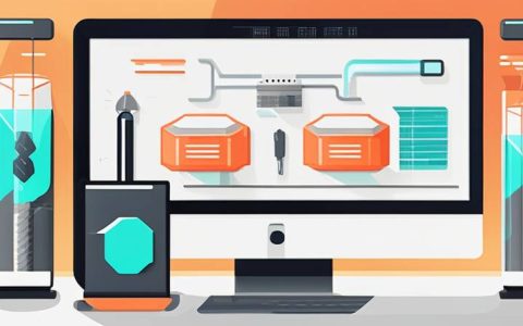 What is the principle of graphite energy storage?